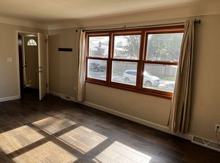 1338 Birmingham St #1, Saint Paul, MN 55106