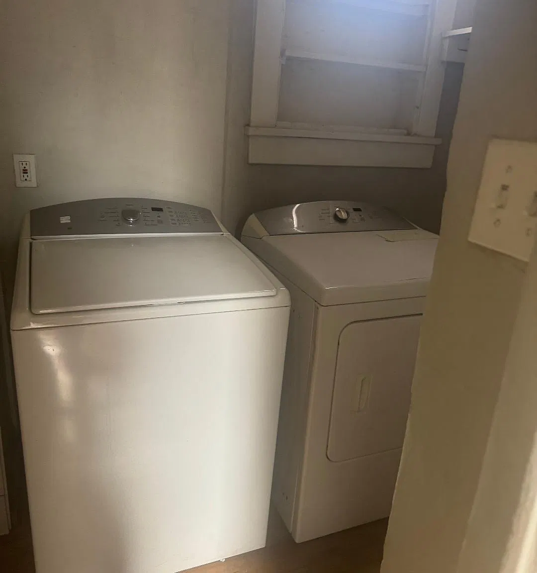 2 bed, 800 sqft, $1,250 — Photo 4