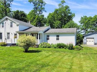 846 Davis Rd, Lansing, NY 14882