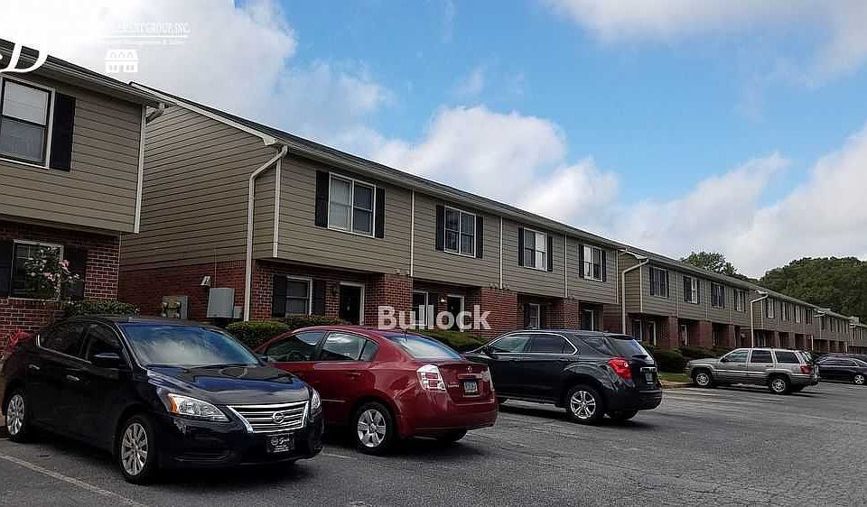 1st image of 2260 Kings Gate Cir APT D
