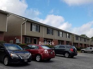 2260 Kings Gate Cir APT D, Snellville, GA 30078