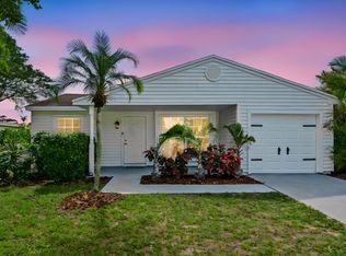 5372 Courtney Circle, Boynton Beach, FL 33472