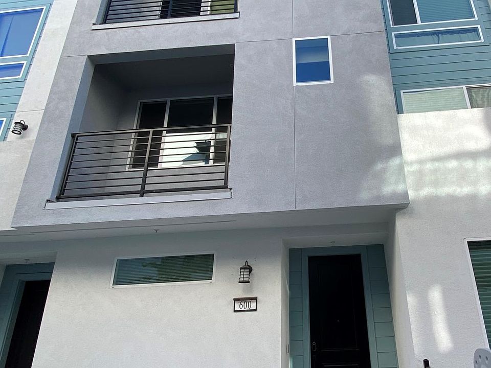 1st image of 600 Apricot Way