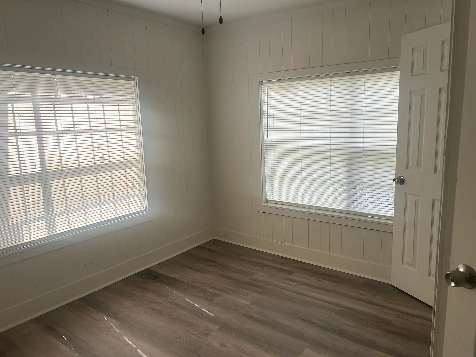 2 bed, 850 sqft, $850 — Photo 4
