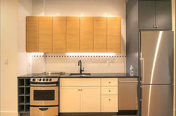 Rented by Rentopia | media 2