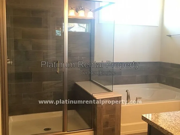2398 Calistoga Ct — Photo 41