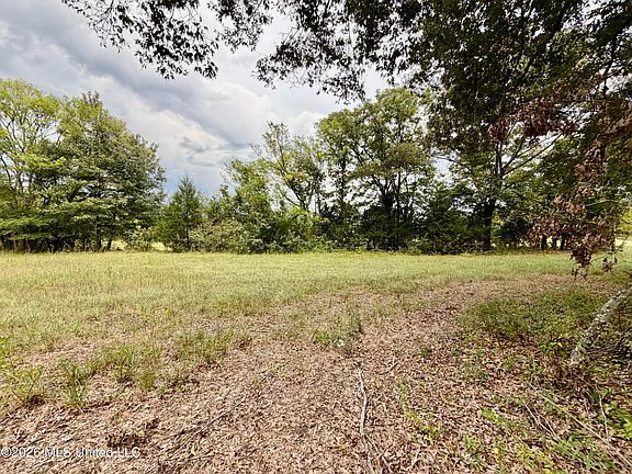 2nd image of 1029 N North Ratliff Rd Lot 28