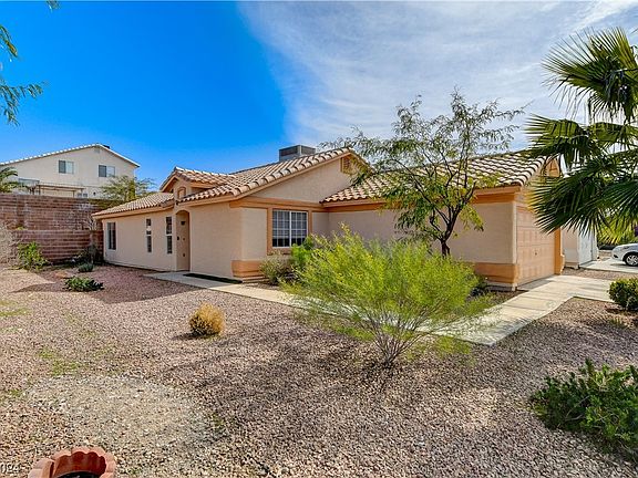5th image of 2932 Galena Peak Ln
