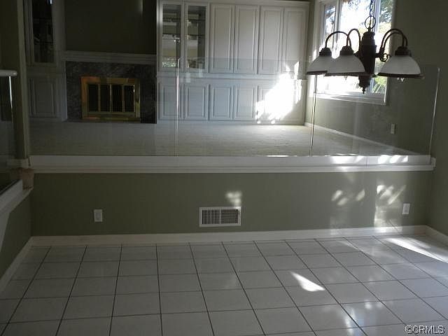 2nd image of 4780 Ironwood Ave