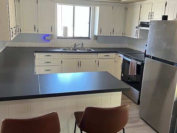 3rd image of 2739 N 82nd St #2741