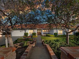 16174 Little Ct, Riverside, CA 92508