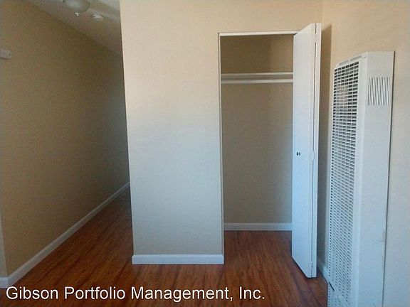 4th image of 3716 Poinciana Dr #12