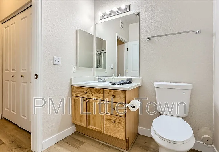 4045 S Crystal Cir #103 — Photo 24