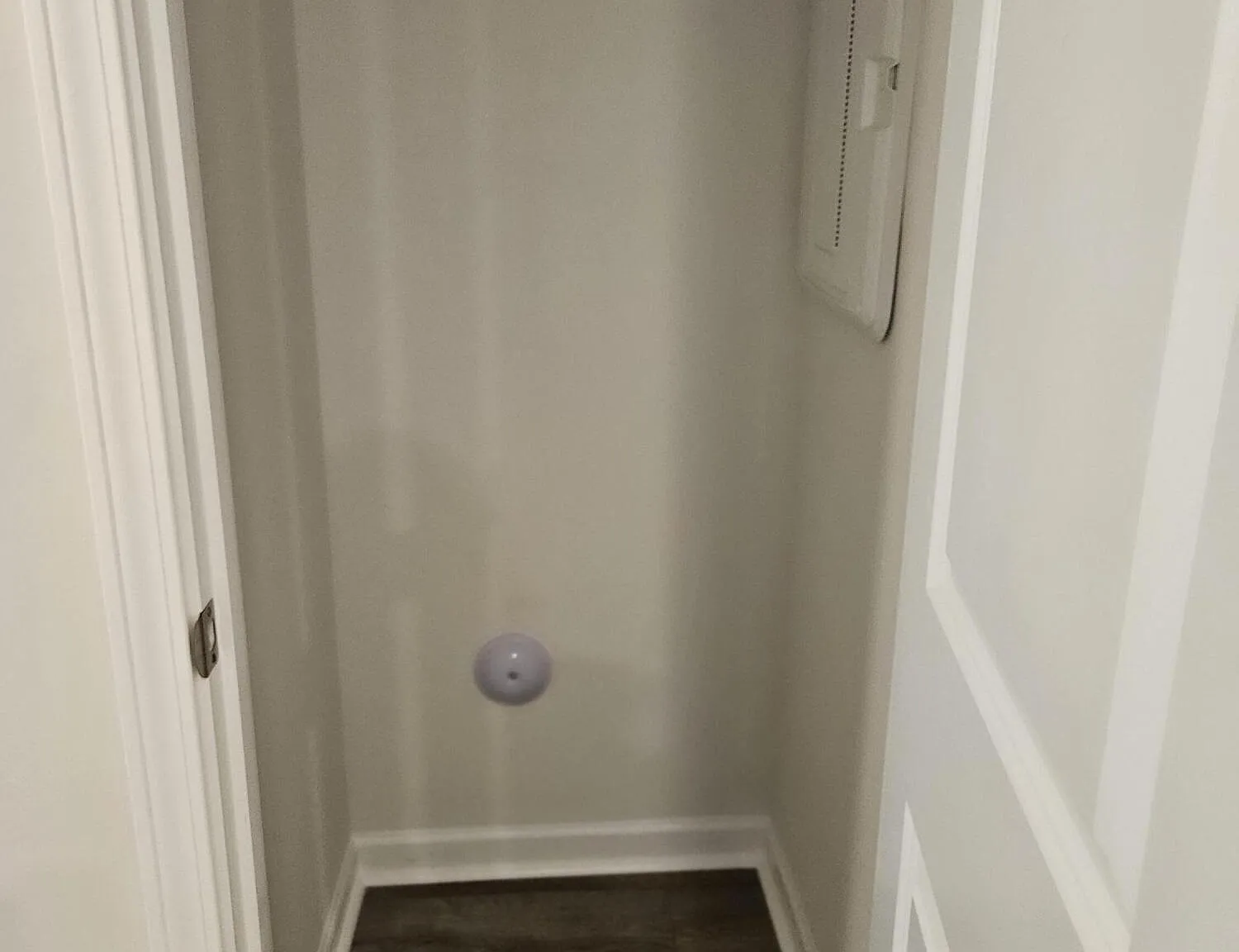 3 bed, 2.5 bath, $1,675 — Photo 4