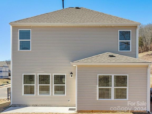 2nd image of 14213 Wilson Mac Ln