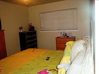 4th image of 2130 Yorkshire Dr