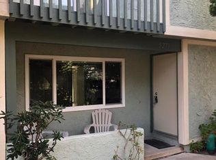 5275 W Wooley Rd, Oxnard, CA 93035