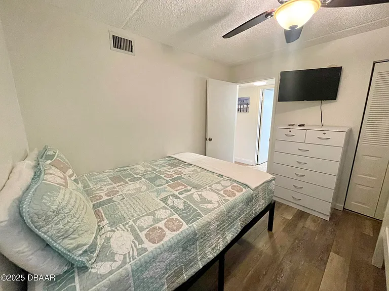 3800 S Atlantic Ave #1070 — Photo 20
