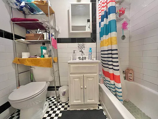 Rented by Doorway NYC, LLC | media 29