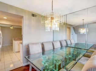7845 E Viewrim Dr, Anaheim, CA 92808