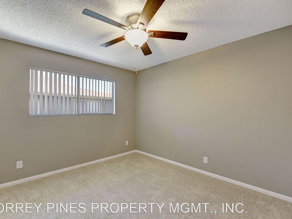 1st image of 584 Anita St #B6