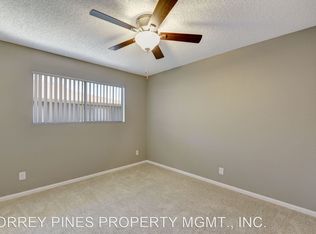 584 Anita St #A10, Chula Vista, CA 91911