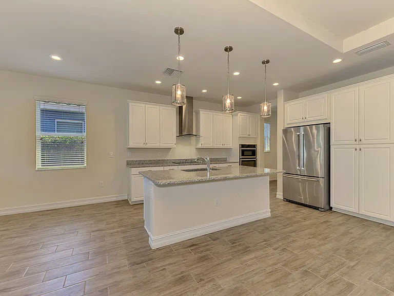 4400 Conchfish Ln — Photo 9