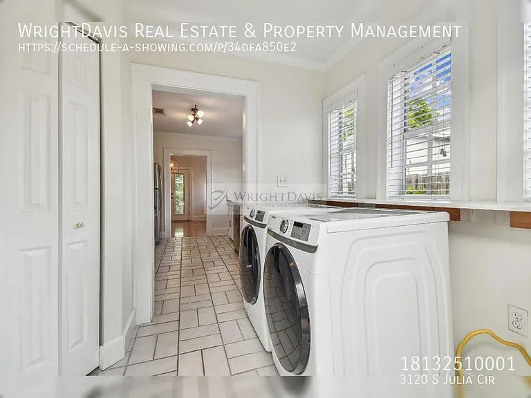 3120 S Julia Cir — Photo 29