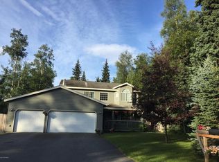 4410 Mars Dr, Anchorage, AK 99507