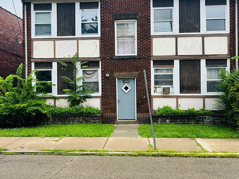 1230-1232 Church Ave #1 — Photo 8