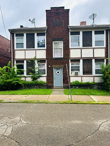 1230-1232 Church Ave #1 Photo 1