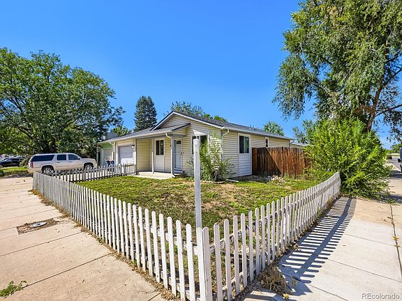 2nd image of 161 3rd Street