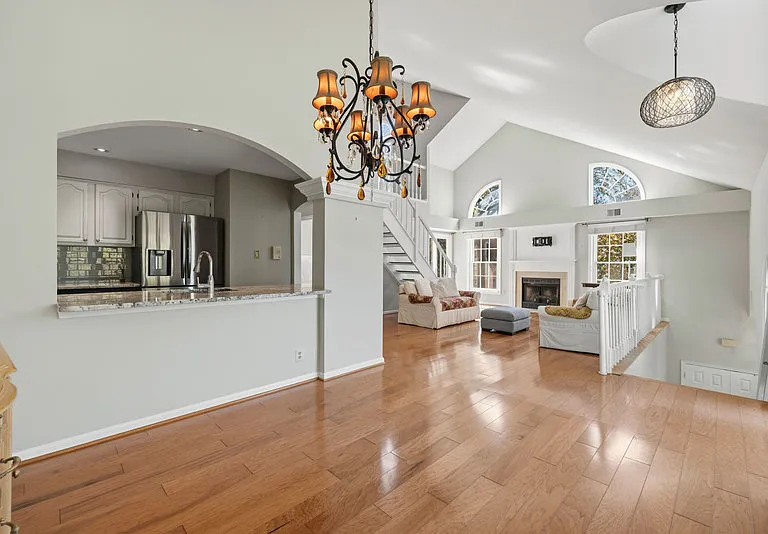 1473 Church Hill Pl — Photo 12