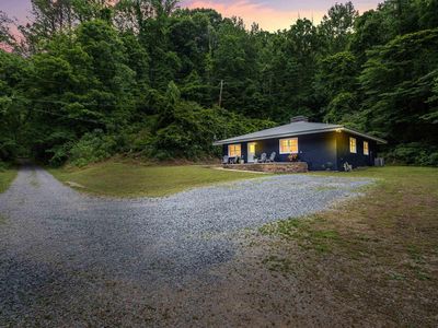 675 Clay Dr, Hayden, AL, 35079