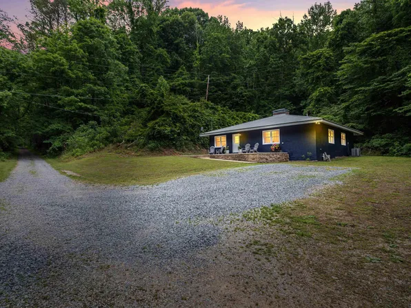 675 Clay Dr, Hayden, AL 35079