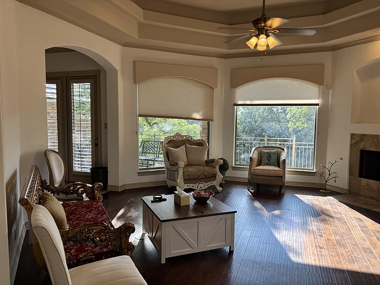 131 Westcourt Ln — Photo 15