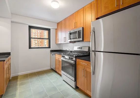 Rented by Zumper Inc | media 15