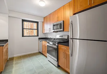 Rented by Zumper Inc