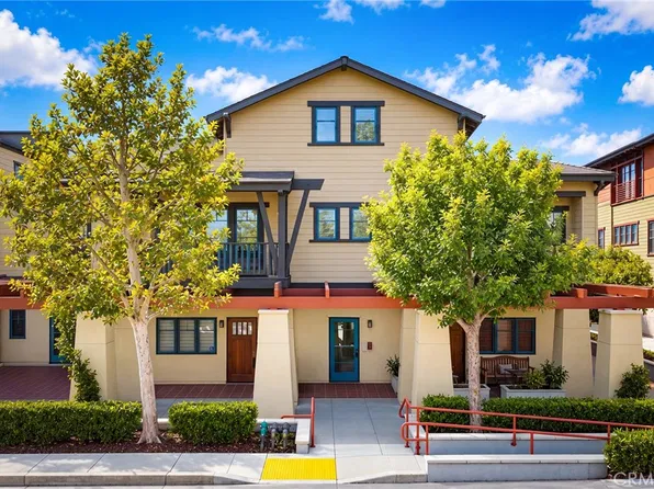142 N Vermont Ave APT B, Glendora, CA 91741
