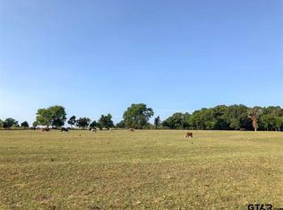 0 County Road 3110, Mount Vernon, TX 75457