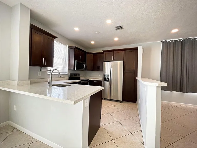 777 NW 151st Ave — Photo 83