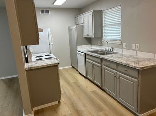 316 E Kirby #8, Quinlan, TX 75474