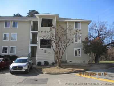3375 Galleria Dr, Fayetteville, NC, 28303