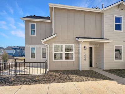 12539 W Callisto Ln, Star, ID, 83669