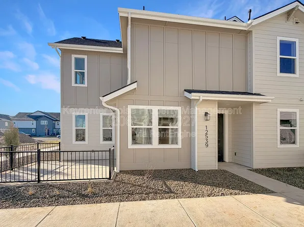 12539 W Callisto Ln, Star, ID 83669