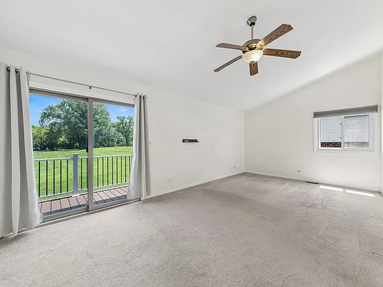 9 Morningside Dr #9 — Photo 14