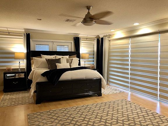 Master Suite 2