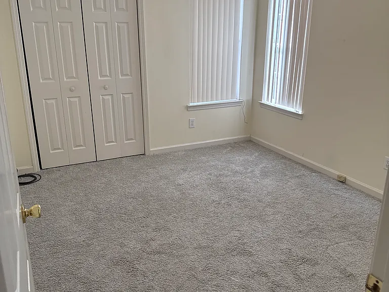 2753 Bridgegate Trce NE — Photo 8