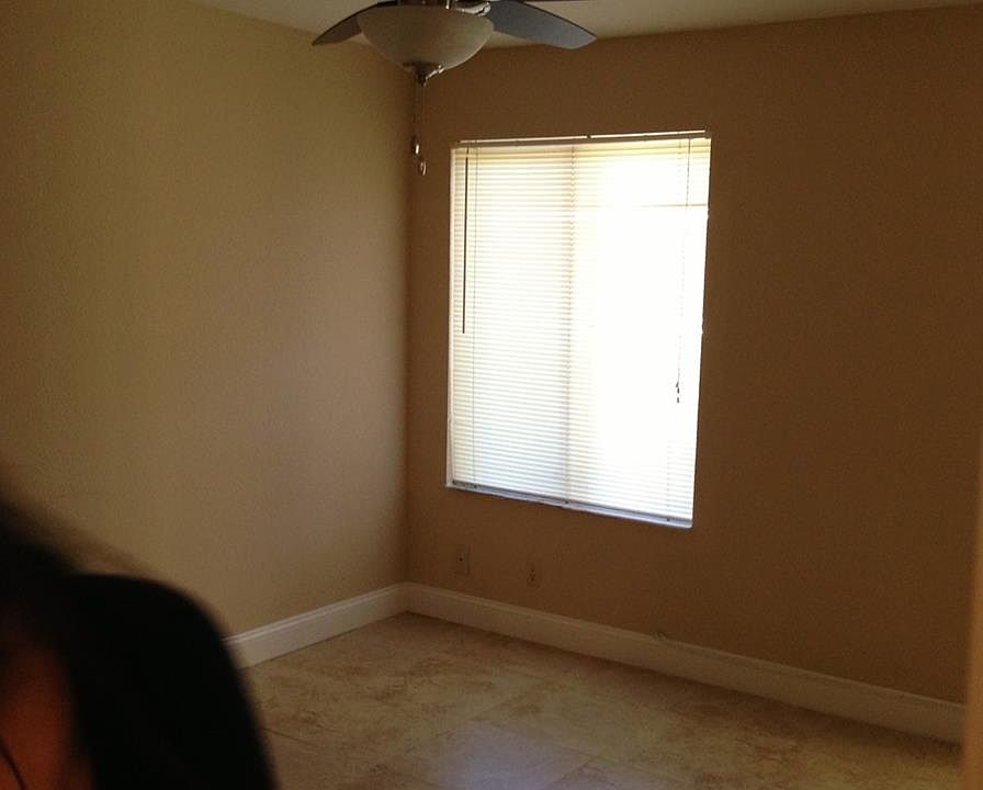 1st image of 3430 Pinewalk Dr N APT 614
