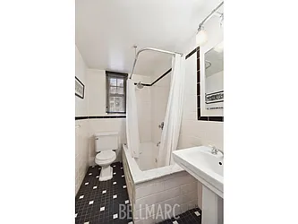 Sold by Bellmarc Realty